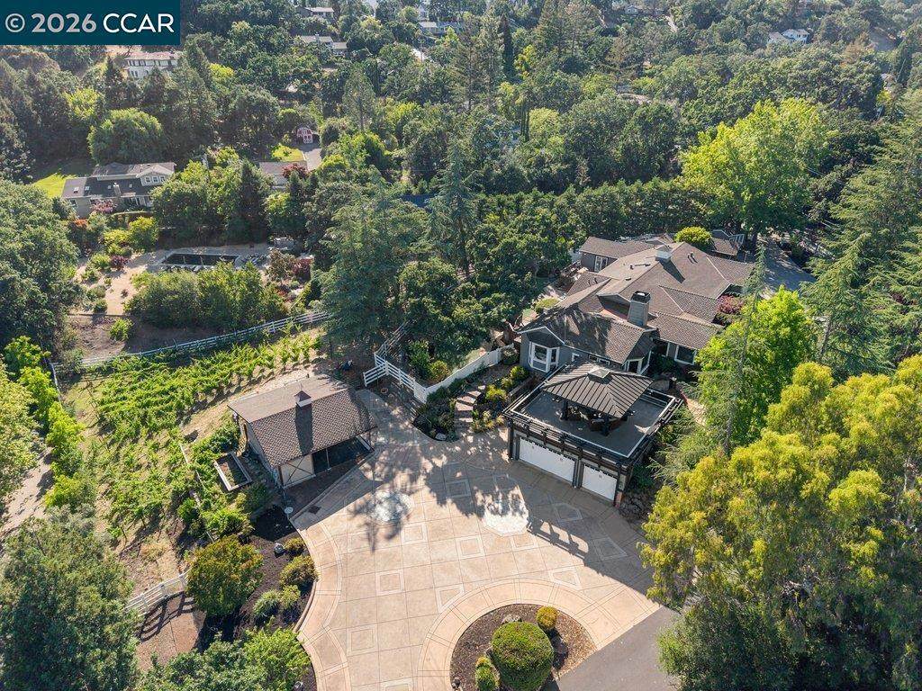189 Oak Rd - Photo 1