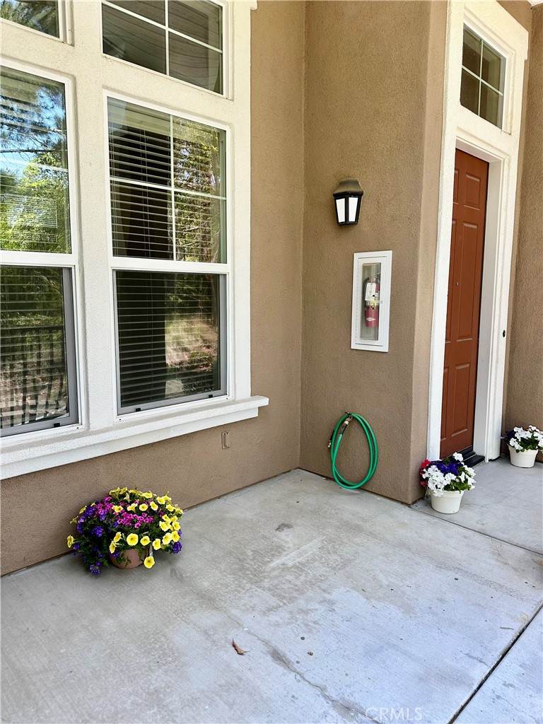 https://bt-photos.global.ssl.fastly.net/socal/orig_boomver_1_435173113-2.jpg