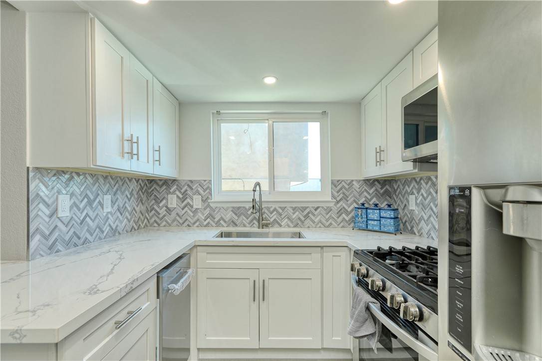 1663 Ramona Avenue - Photo 1