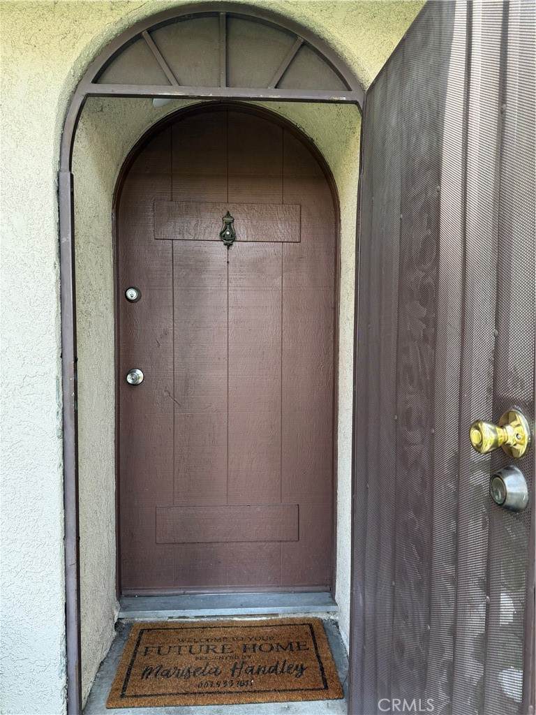 https://bt-photos.global.ssl.fastly.net/socal/orig_boomver_1_435183567-2.jpg