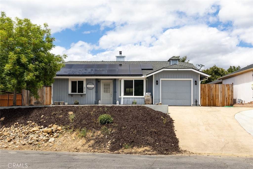 https://bt-photos.global.ssl.fastly.net/socal/orig_boomver_1_435183633-2.jpg