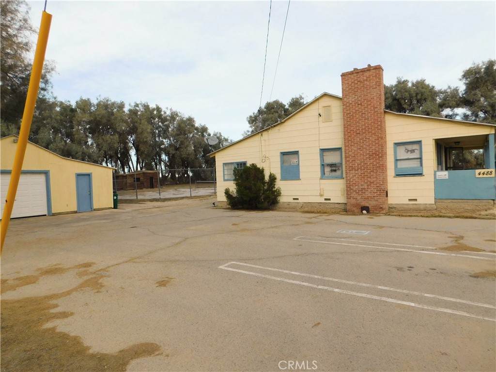 https://bt-photos.global.ssl.fastly.net/socal/orig_boomver_1_435210016-2.jpg