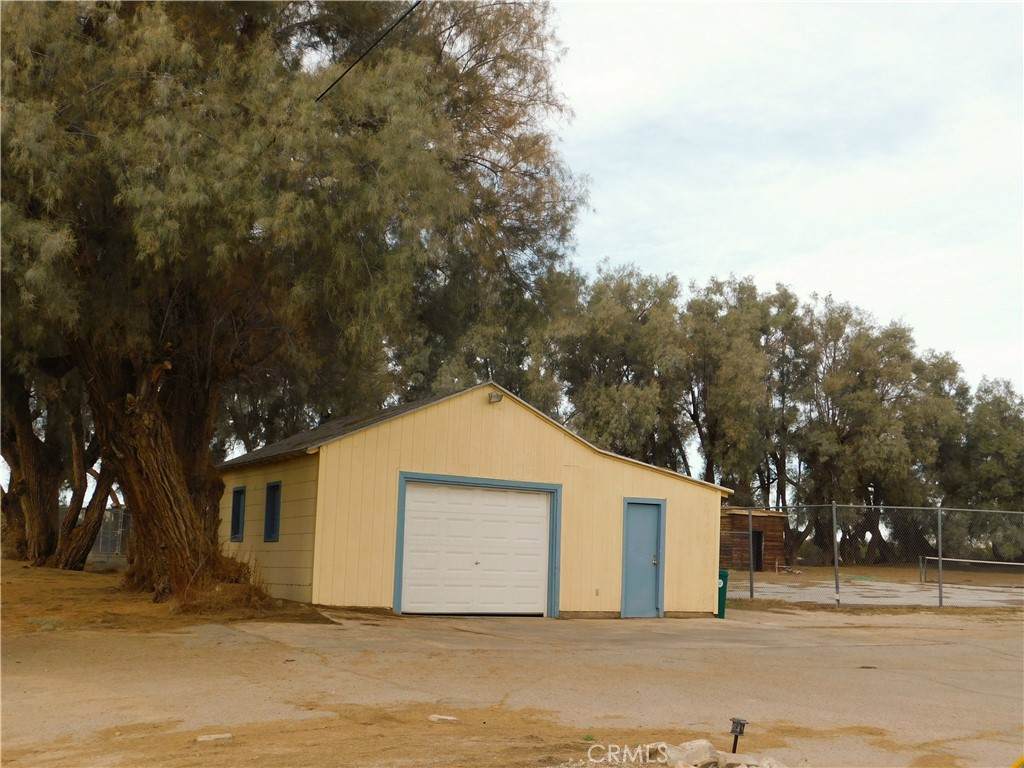 https://bt-photos.global.ssl.fastly.net/socal/orig_boomver_1_435210016-2.jpg
