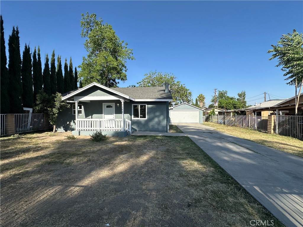 7161 Tippecanoe Avenue - Photo 1