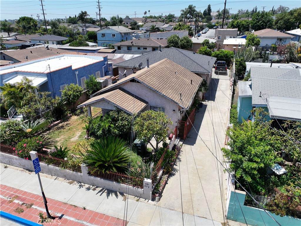 477 Wyman - Photo 1