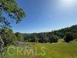 13 Lazy L Summit - Photo 2