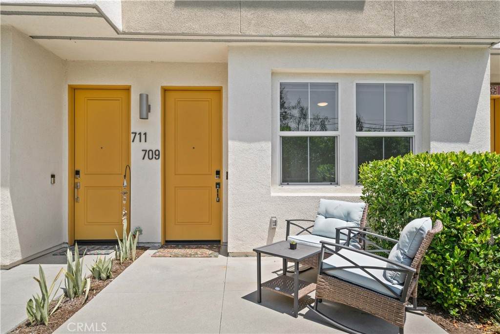 https://bt-photos.global.ssl.fastly.net/socal/orig_boomver_1_435315688-2.jpg