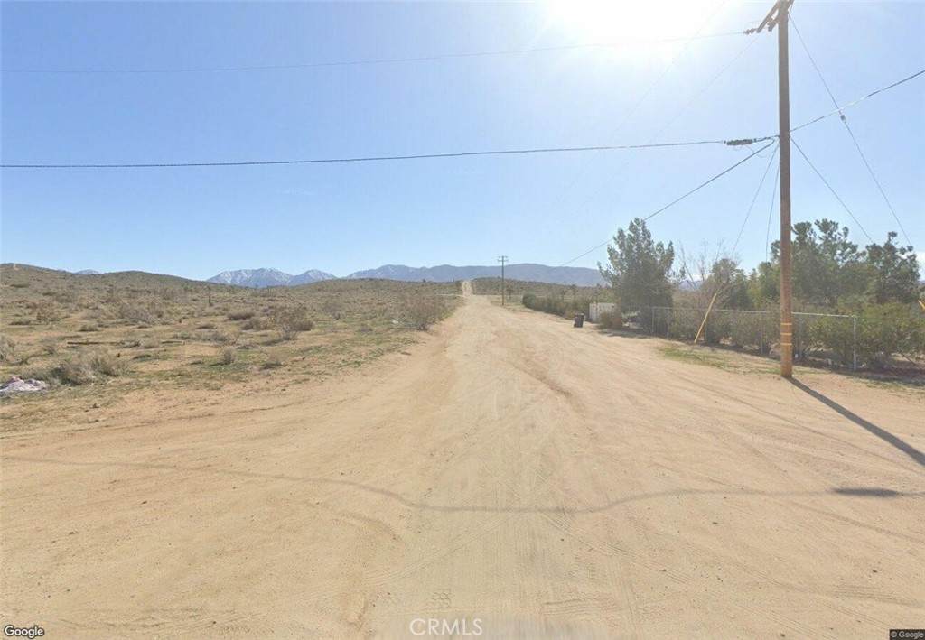 111 Ste Drt Vic - Photo 1