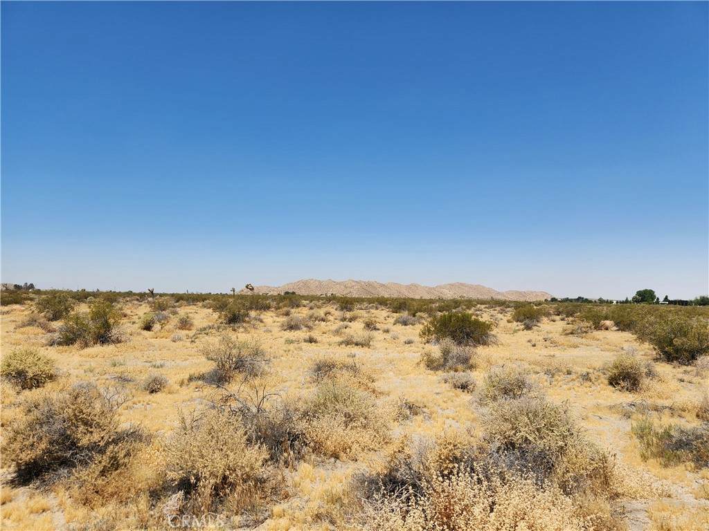 0 El Mirage Airport Road - Photo 1
