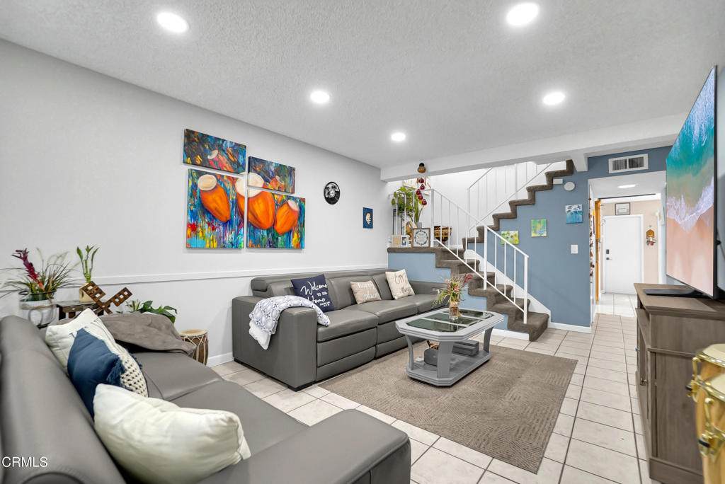 13175 Bromont Avenue - Photo 1