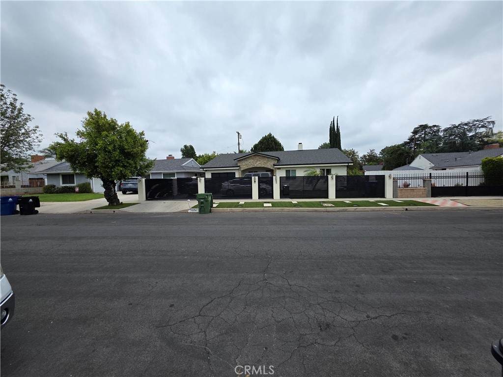 https://bt-photos.global.ssl.fastly.net/socal/orig_boomver_1_435357309-2.jpg