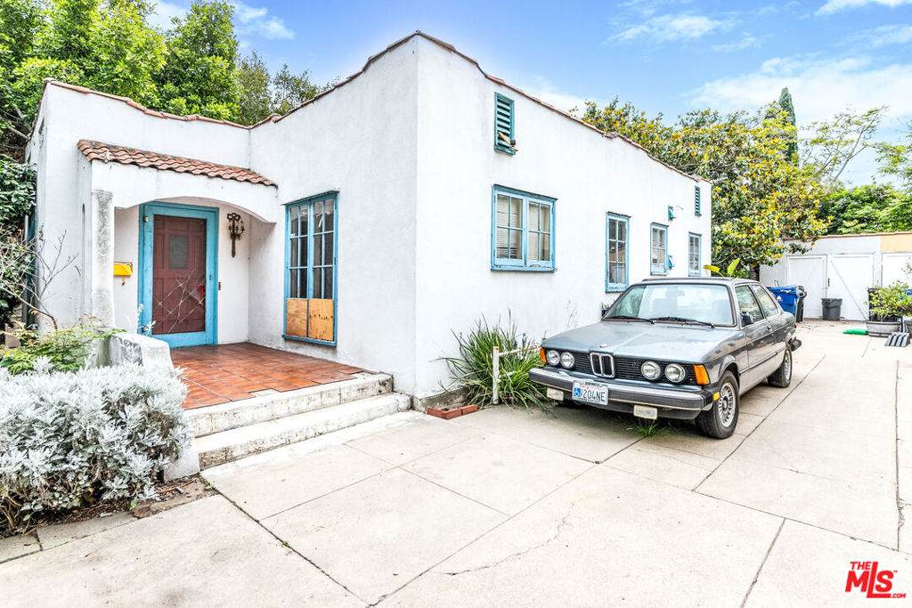 https://bt-photos.global.ssl.fastly.net/socal/orig_boomver_1_435366703-2.jpg