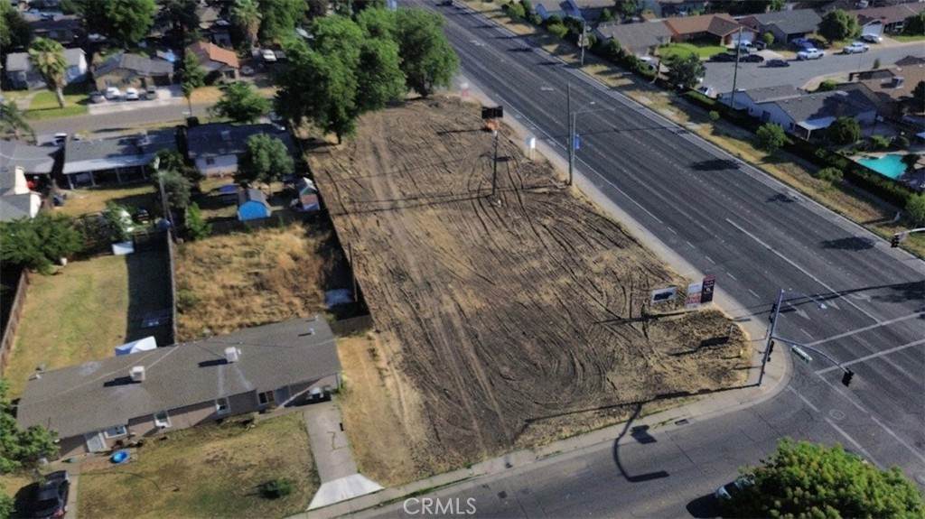 3454 G Street - Photo 1