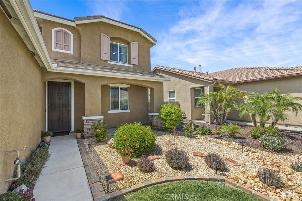 https://bt-photos.global.ssl.fastly.net/socal/orig_boomver_1_435404811-2.jpg