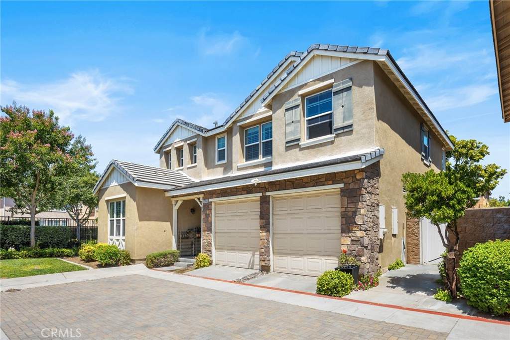 https://bt-photos.global.ssl.fastly.net/socal/orig_boomver_1_435413762-2.jpg