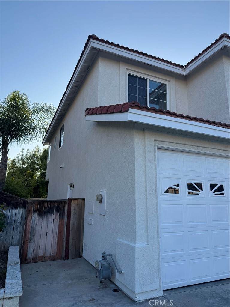 https://bt-photos.global.ssl.fastly.net/socal/orig_boomver_1_435422145-2.jpg