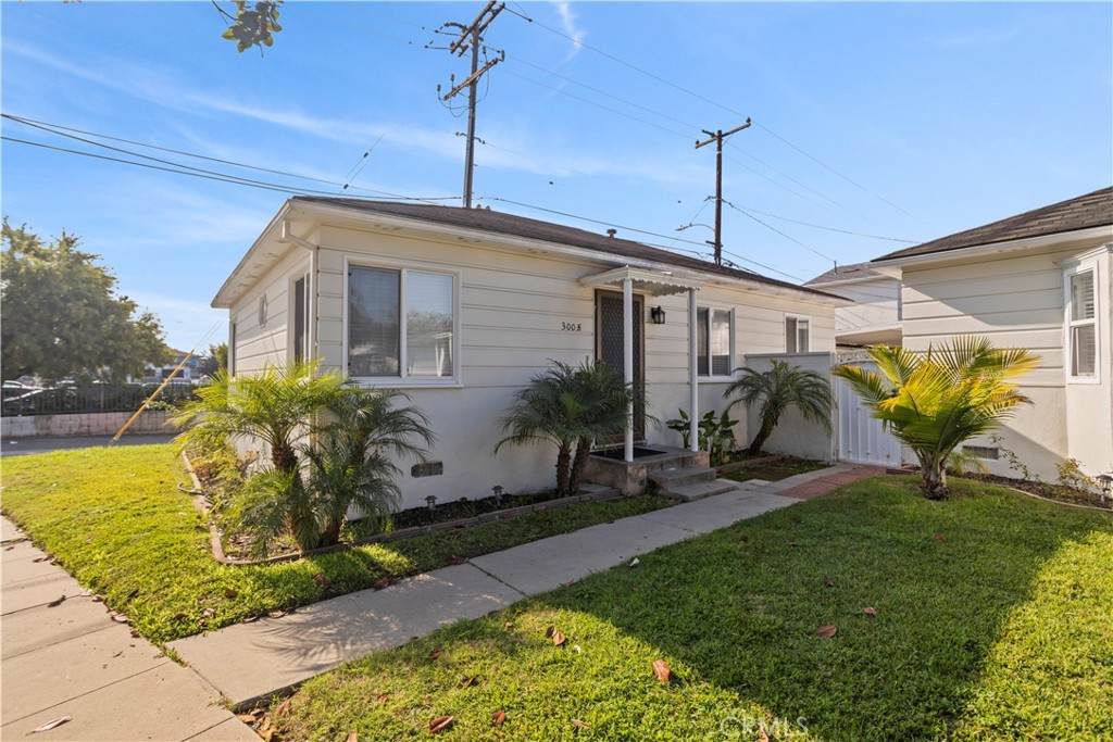 https://bt-photos.global.ssl.fastly.net/socal/orig_boomver_1_435507295-2.jpg