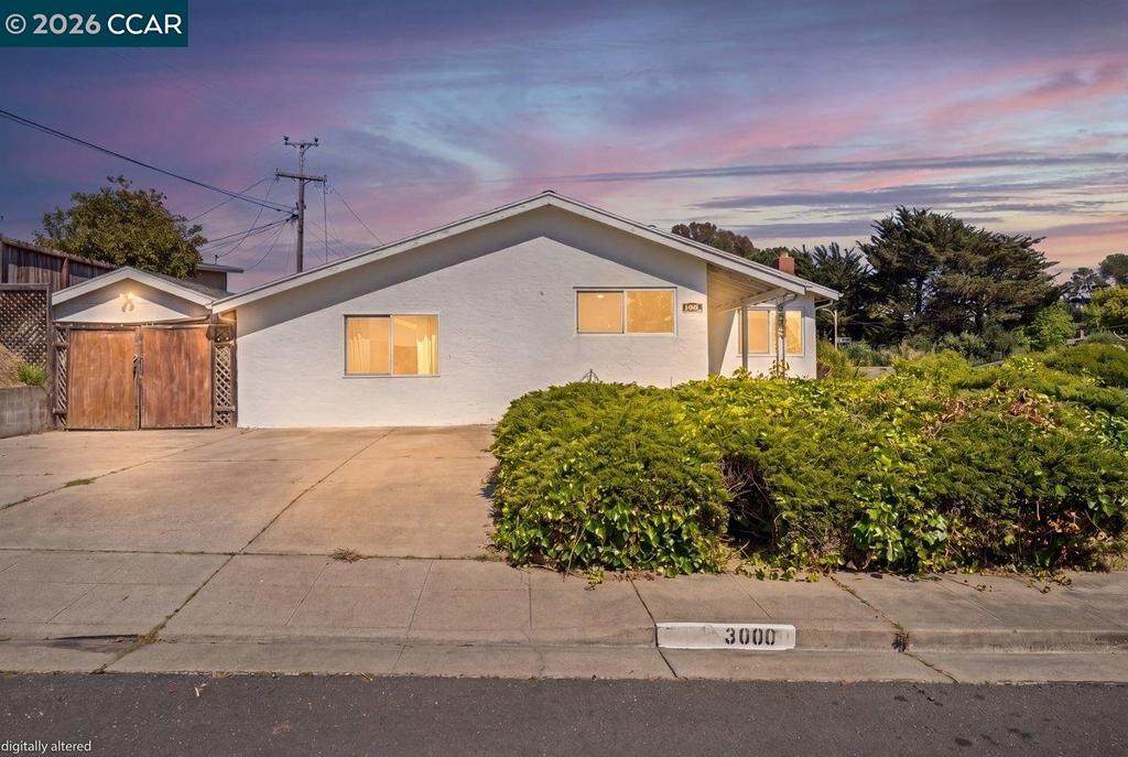 3000 Colette Dr - Photo 1