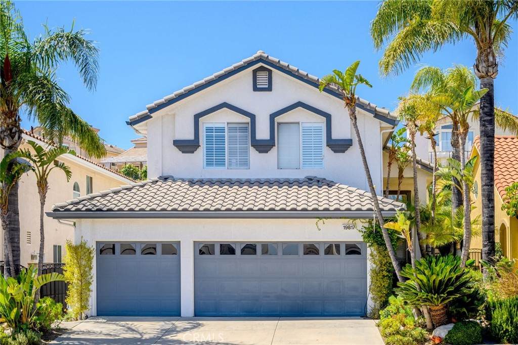 19817 Sierra Meadows Lane - Photo 1