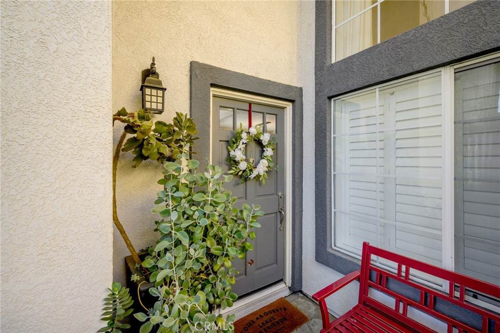 https://bt-photos.global.ssl.fastly.net/socal/orig_boomver_1_435517897-2.jpg