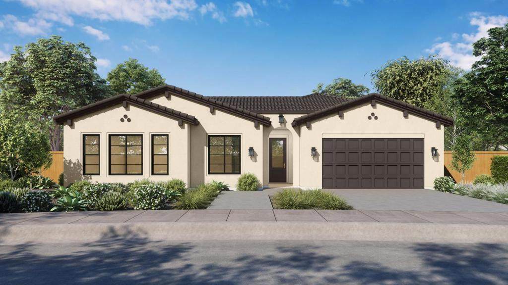 435 Maria Drive - Photo 1