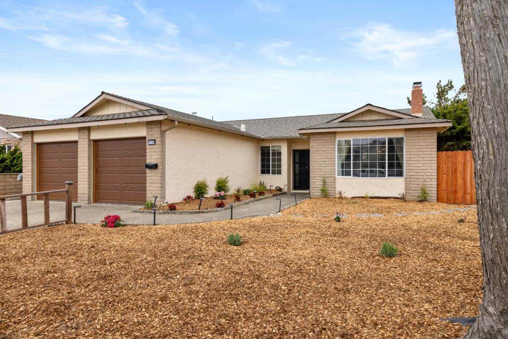 https://bt-photos.global.ssl.fastly.net/socal/orig_boomver_1_435518428-2.jpg