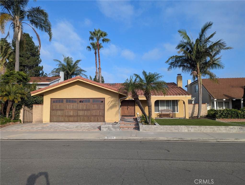 20391 Brentstone Lane - Photo 1