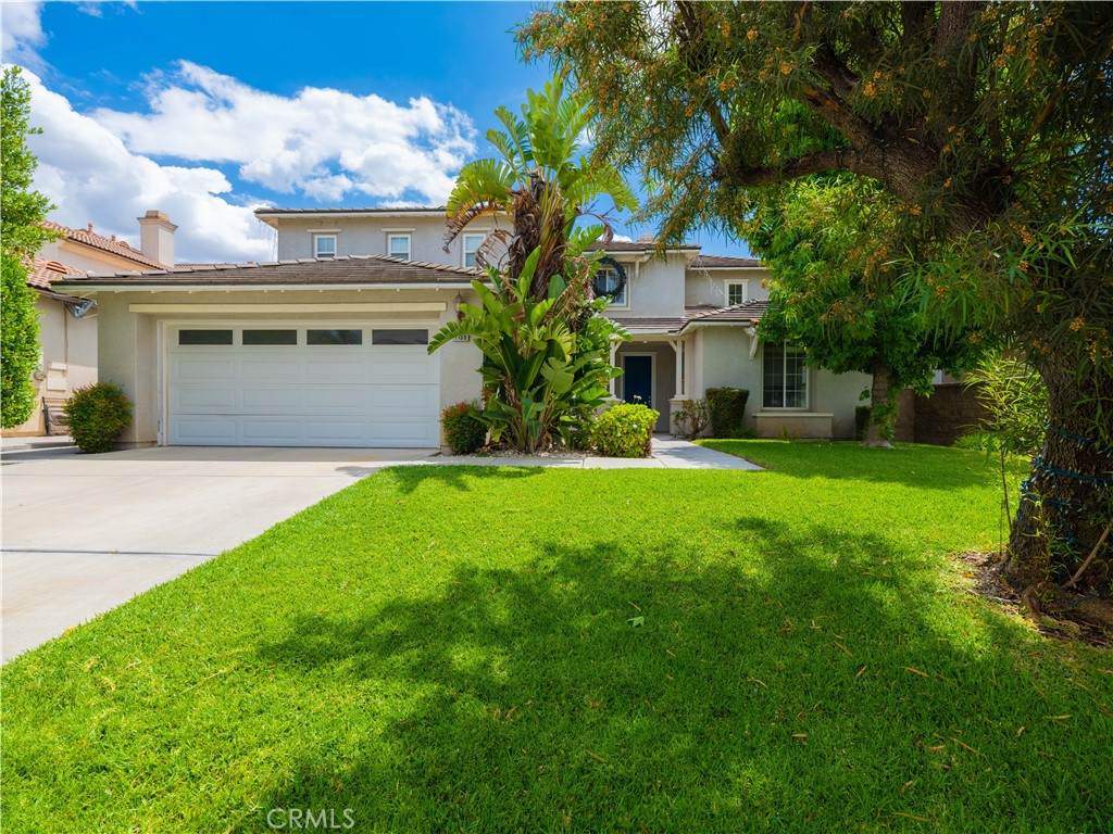 https://bt-photos.global.ssl.fastly.net/socal/orig_boomver_1_435543128-2.jpg