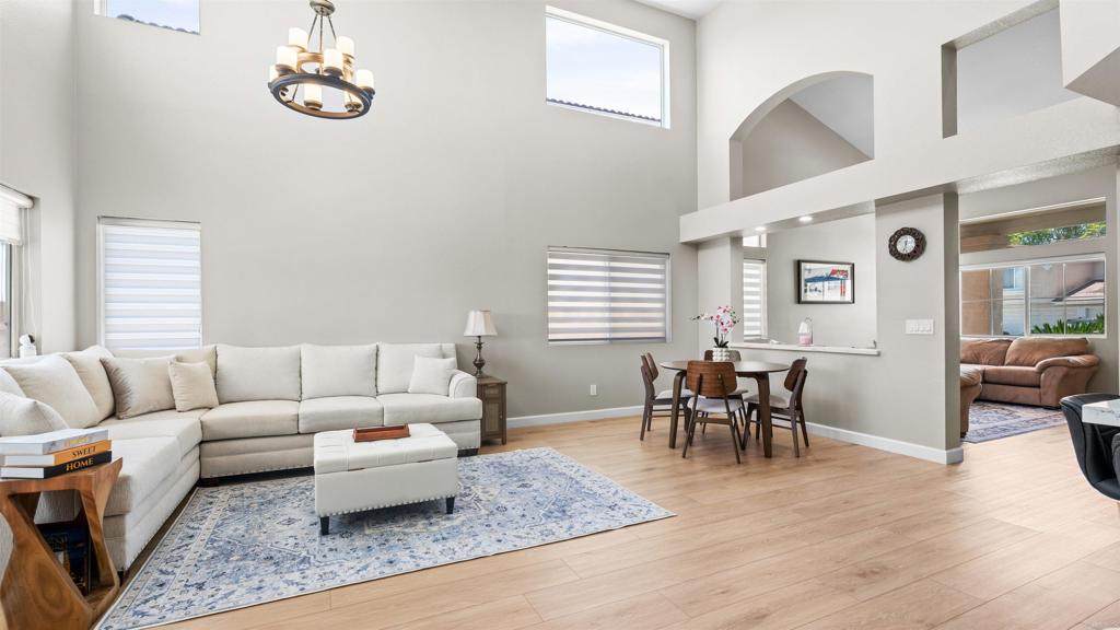 4944 Wheelhouse Drive - Photo 1