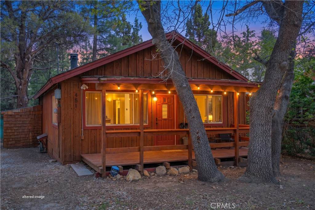 451 Cedar Lane - Photo 1