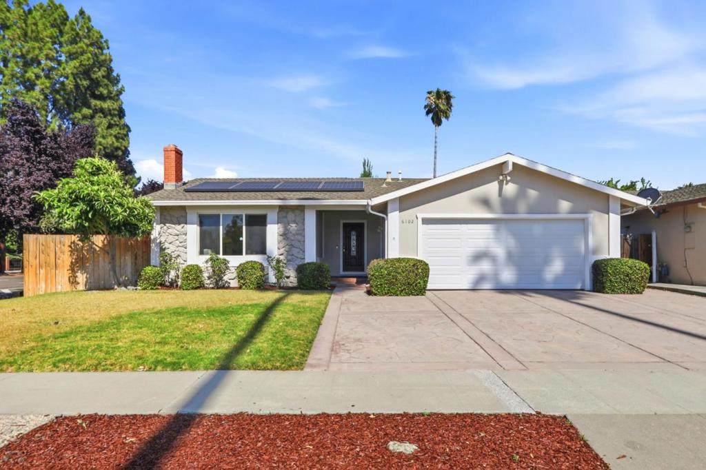 6102 Urlin Court - Photo 1