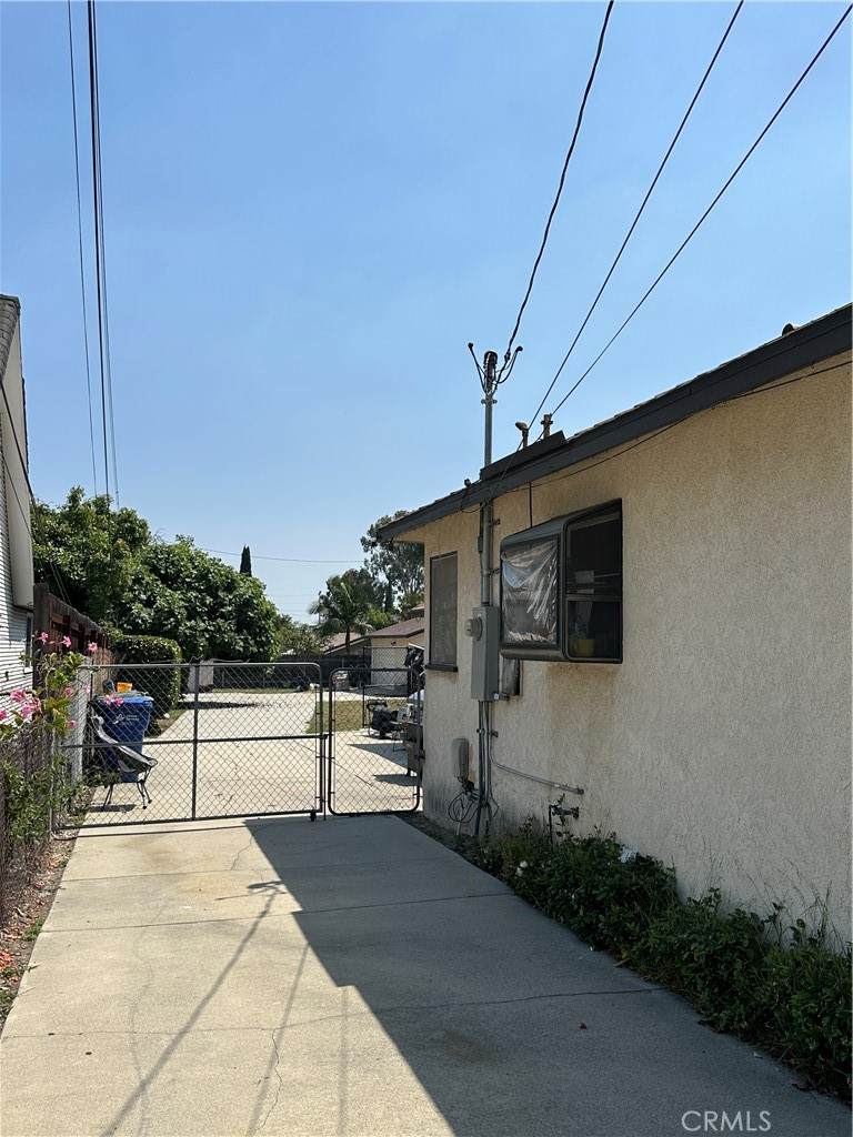 https://bt-photos.global.ssl.fastly.net/socal/orig_boomver_1_435562935-3.jpg
