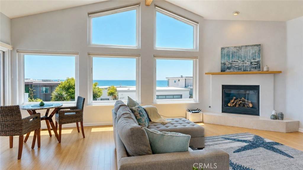2111 Windsor Boulevard - Photo 1