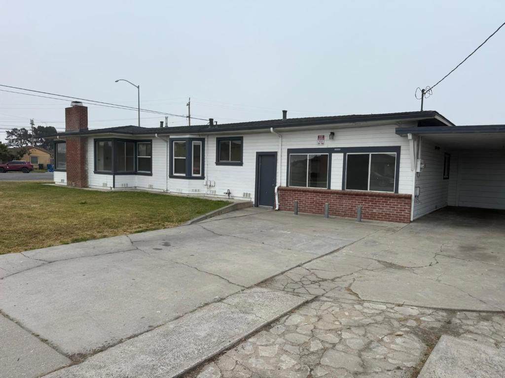 85 Paloma Avenue - Photo 1