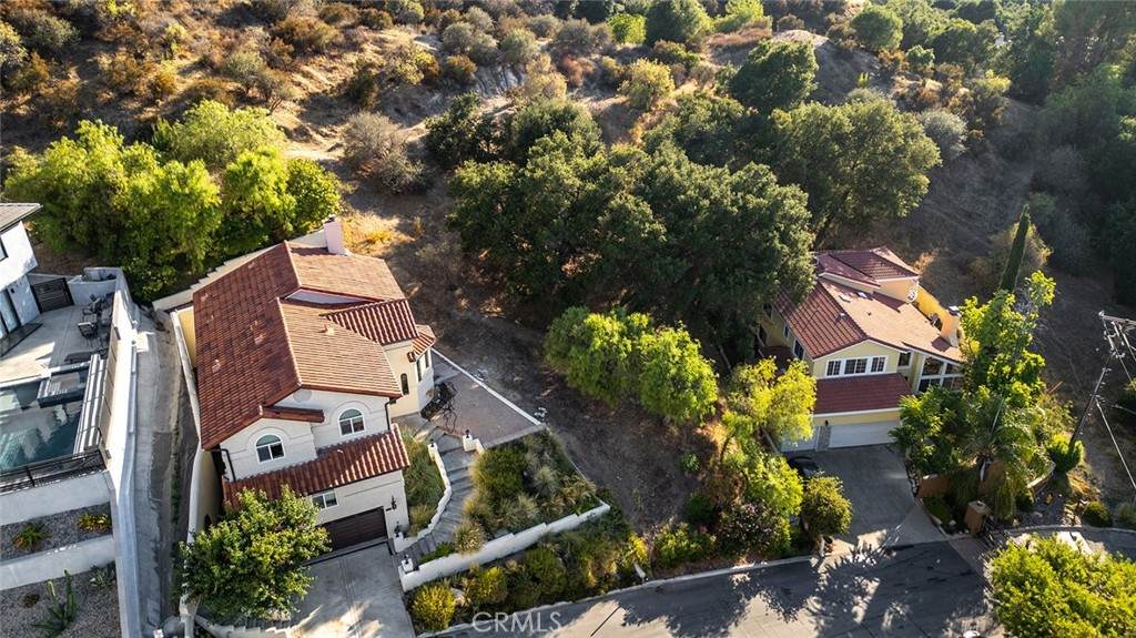 24923 Bella Vista Drive - Photo 1