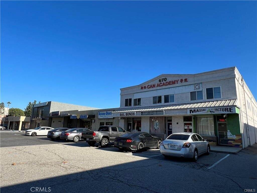 https://bt-photos.global.ssl.fastly.net/socal/orig_boomver_1_435593257-2.jpg