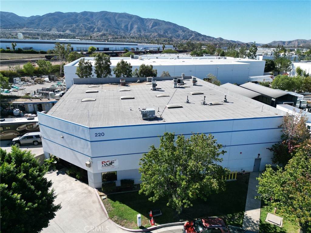 https://bt-photos.global.ssl.fastly.net/socal/orig_boomver_1_435593743-2.jpg