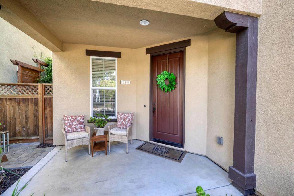 https://bt-photos.global.ssl.fastly.net/socal/orig_boomver_1_435593984-2.jpg