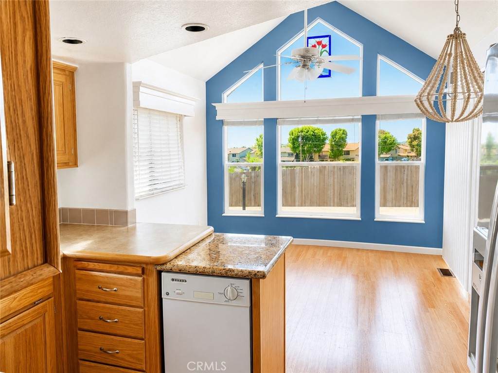 2531 Cienaga - Photo 1