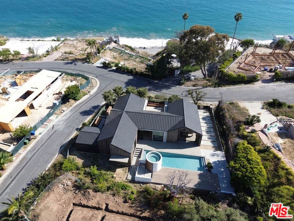 20521 Roca Chica Drive - Photo 1