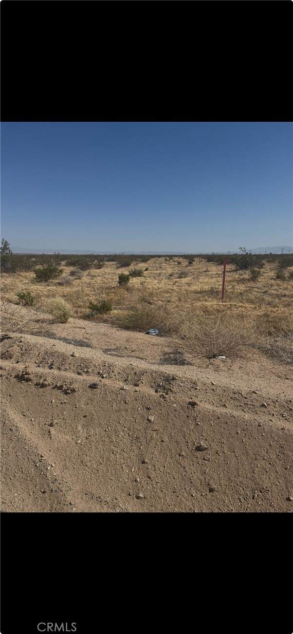 0 Shadow Mountain Rd - Photo 1