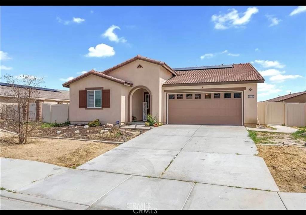 593 Catalpa Park Way - Photo 1
