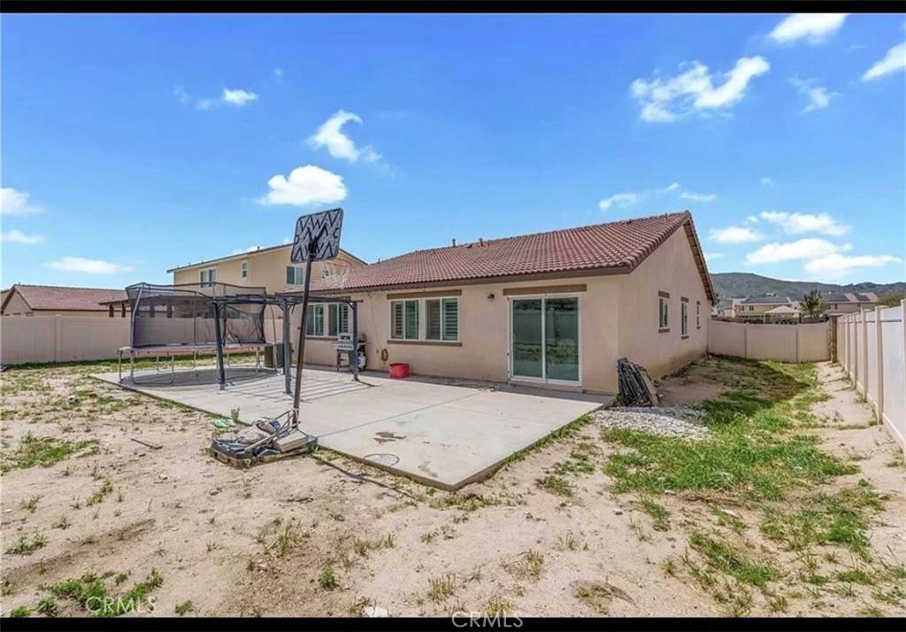 https://bt-photos.global.ssl.fastly.net/socal/orig_boomver_1_435610173-2.jpg
