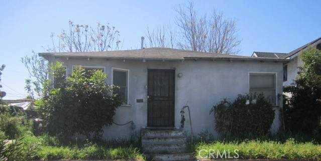 204 Imperial - Photo 1