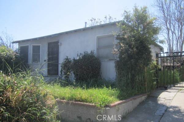 https://bt-photos.global.ssl.fastly.net/socal/orig_boomver_1_435613410-2.jpg