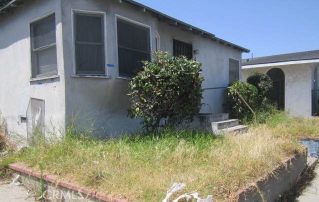 https://bt-photos.global.ssl.fastly.net/socal/orig_boomver_1_435613410-2.jpg