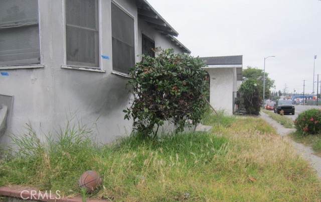 https://bt-photos.global.ssl.fastly.net/socal/orig_boomver_1_435613410-2.jpg