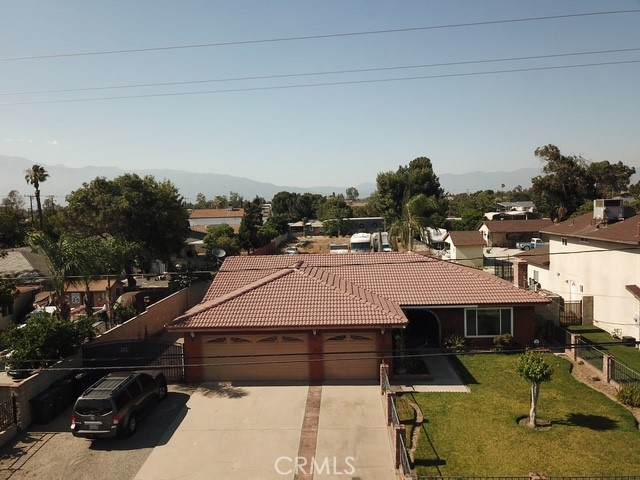 16536 Filbert - Photo 1