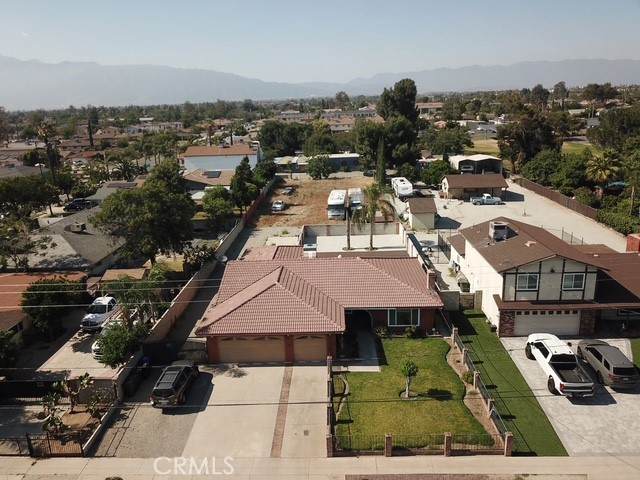 https://bt-photos.global.ssl.fastly.net/socal/orig_boomver_1_435615043-2.jpg