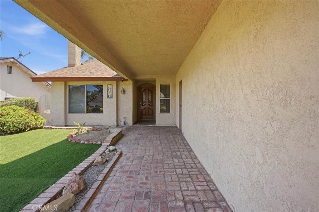 https://bt-photos.global.ssl.fastly.net/socal/orig_boomver_1_435625697-2.jpg